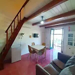 Apartment Casa Sul Porto *