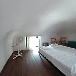 Casa Sul Porto Apartment Procida
