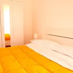 Casa Sul Porto Apartment *
