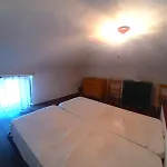Casa Sul Porto Apartment Procida