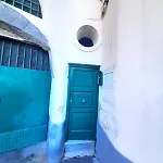 Casa Sul Porto Apartment