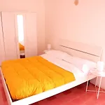 Casa Sul Porto Apartment *