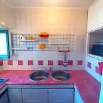 Casa Sul Porto Apartment *