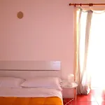 Apartment Casa Sul Porto *