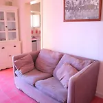 Apartment Casa Sul Porto Procida