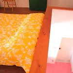 Casa Sul Porto Apartment Procida