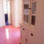 Apartment Casa Sul Porto Procida