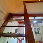 Casa Sul Porto *