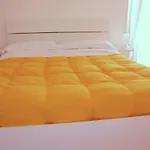 Casa Sul Porto * Procida