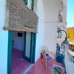 Casa Sul Porto Apartment