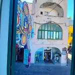 Casa Sul Porto Procida