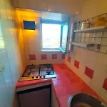 Casa Sul Porto Apartment