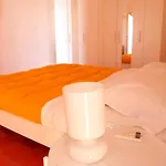 Apartment Casa Sul Porto