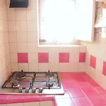 Casa Sul Porto Apartment *