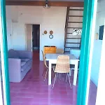 Apartment Casa Sul Porto Procida