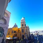 Casa Sul Porto *