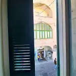 Casa Sul Porto