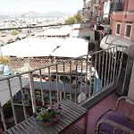 Casa Sul Porto * Procida
