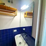 Casa Sul Porto Apartment *