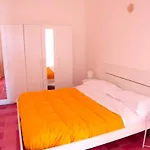 Casa Sul Porto Apartment Procida