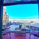 Casa Sul Porto Procida