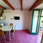 Casa Sul Porto Apartment