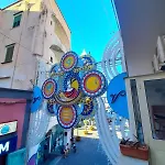 Casa Sul Porto Apartment Procida