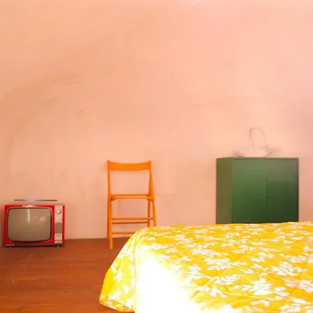 Apartment Casa Sul Porto