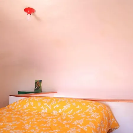 Apartmán Casa Sul Porto