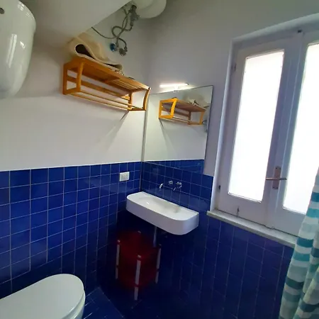 Apartmán Casa Sul Porto
