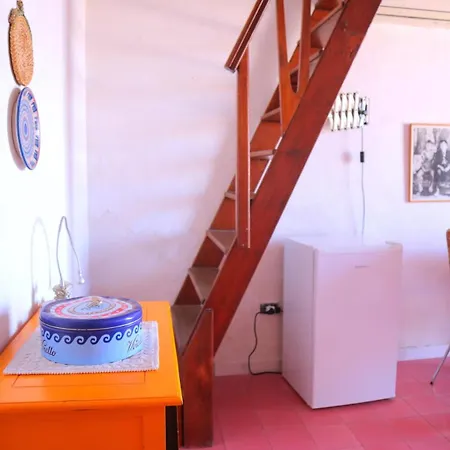 Apartmán Casa Sul Porto *