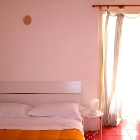 Apartmán Casa Sul Porto *