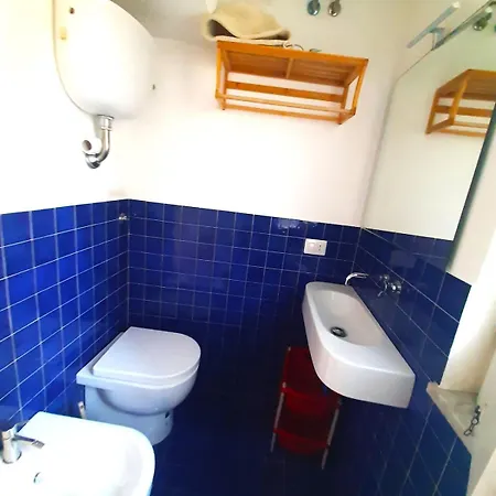 Apartmán Casa Sul Porto *