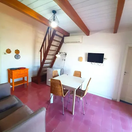 Casa Sul Porto