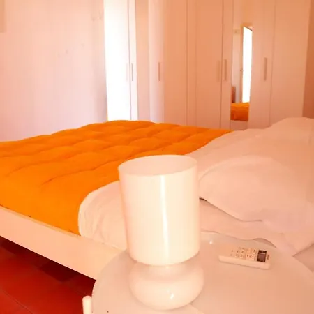 Apartmán Casa Sul Porto