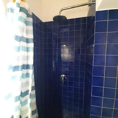 Apartmán Casa Sul Porto *