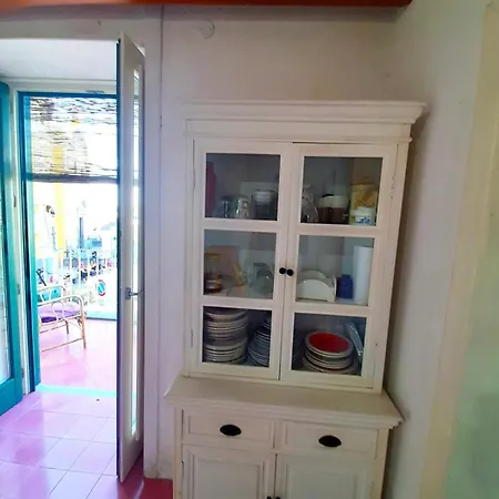 Casa Sul Porto