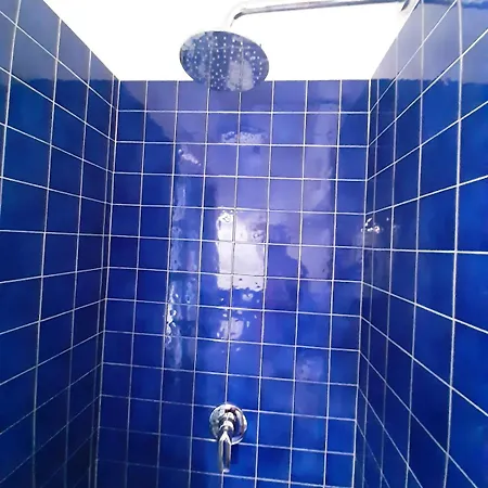 Casa Sul Porto Procida